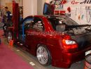 Zobrazit detail obr�zku - Zobrazit detail obr�zku -