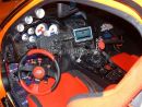 Zobrazit detail obr�zku - Zobrazit detail obr�zku -