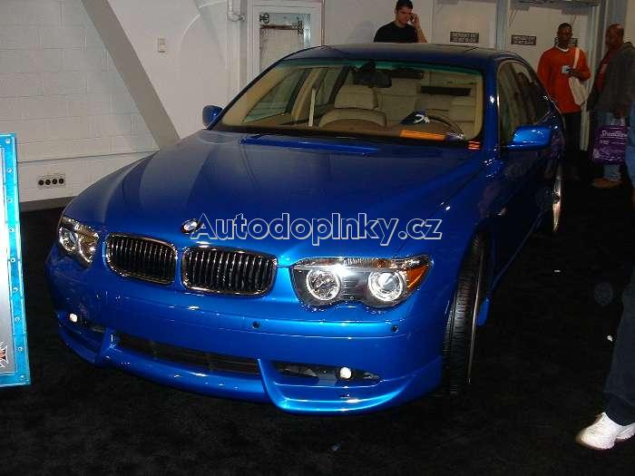 Zobrazit detail obr�zku -