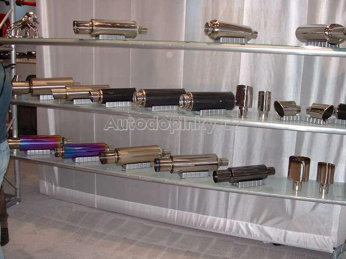 Zobrazit detail obr�zku -