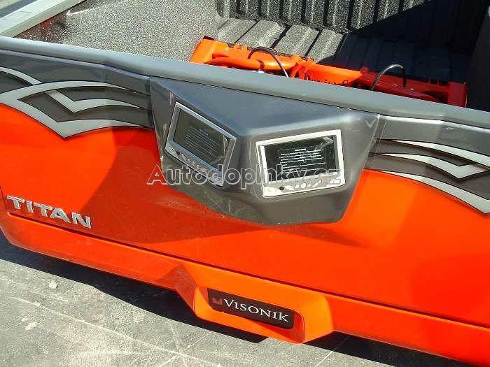 Zobrazit detail obr�zku -