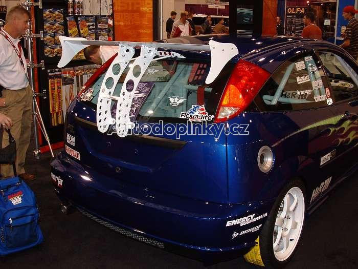 Zobrazit detail obr�zku -