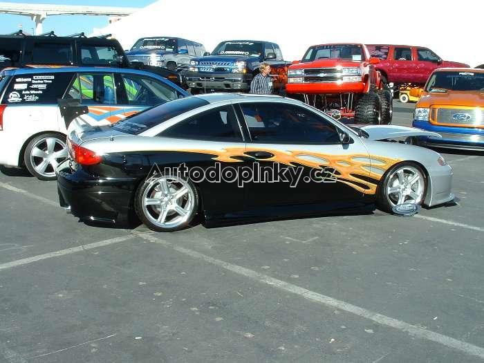 Zobrazit detail obr�zku -