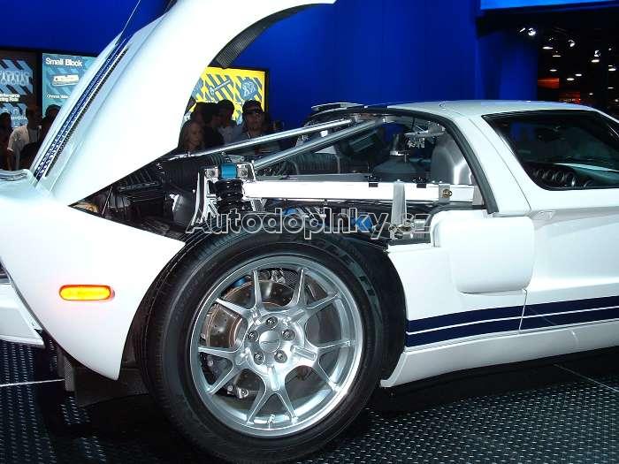 Zobrazit detail obr�zku -
