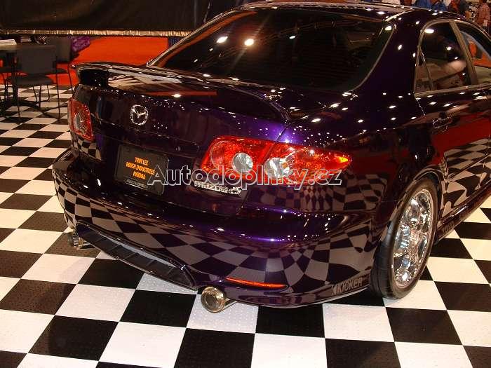 Zobrazit detail obr�zku -