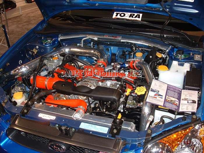 Zobrazit detail obr�zku -