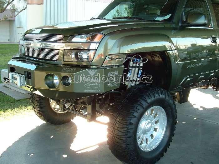 Zobrazit detail obr�zku -
