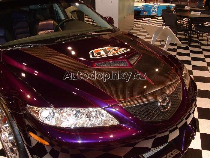 Zobrazit detail obr�zku -
