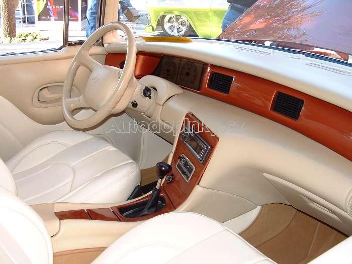 Zobrazit detail obr�zku -