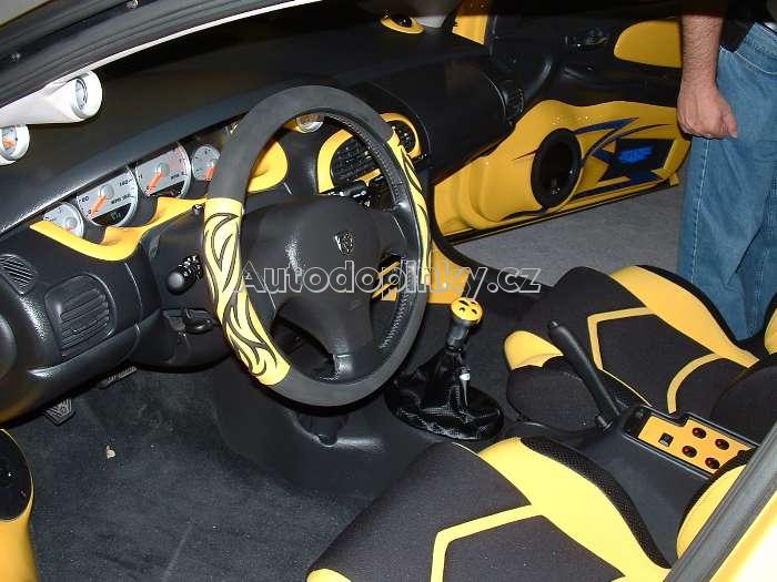 Zobrazit detail obr�zku -