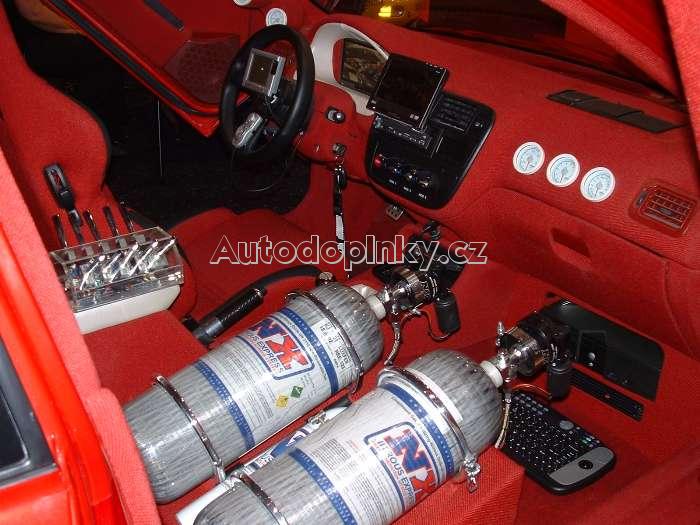 Zobrazit detail obr�zku -