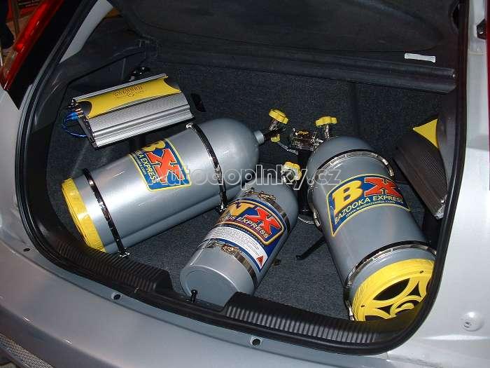 Zobrazit detail obr�zku -