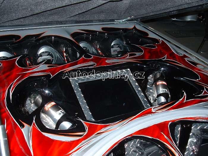 Zobrazit detail obr�zku -