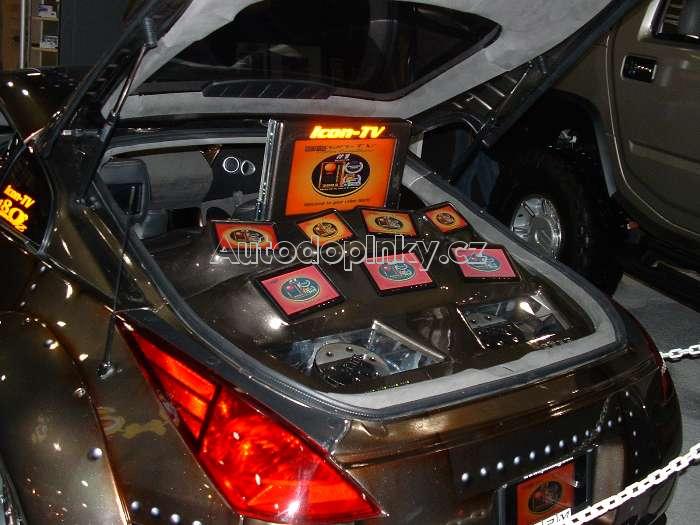 Zobrazit detail obr�zku -