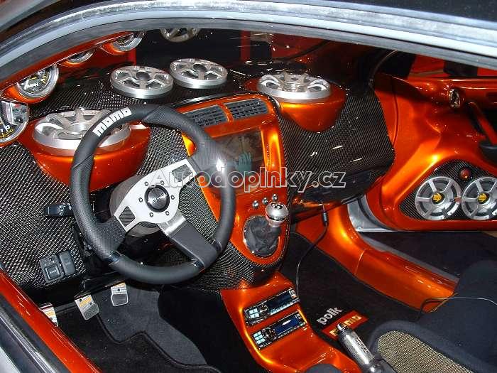 Zobrazit detail obr�zku -