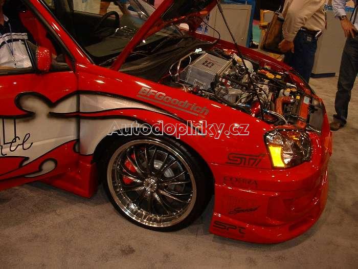 Zobrazit detail obr�zku -
