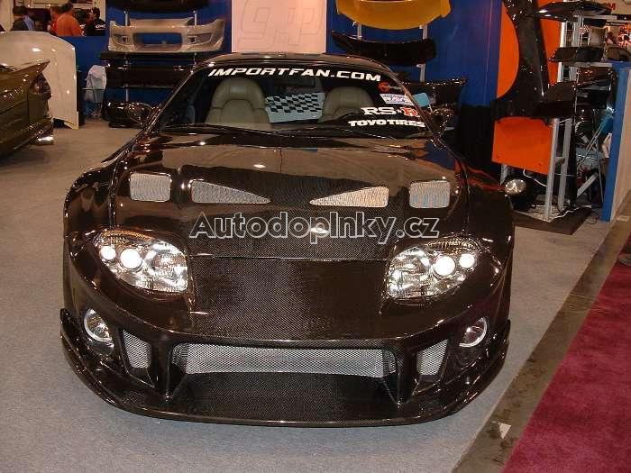 Zobrazit detail obr�zku -