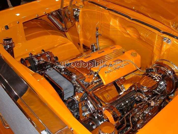 Zobrazit detail obr�zku -