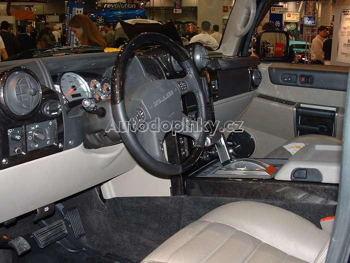 Zobrazit detail obr�zku -