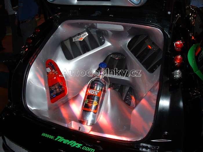 Zobrazit detail obr�zku -