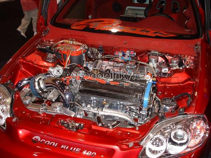 Zobrazit detail obr�zku -