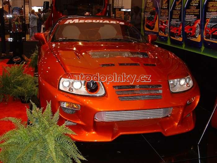 Zobrazit detail obr�zku -