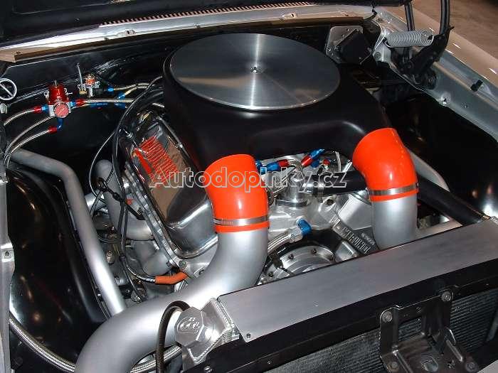Zobrazit detail obr�zku -