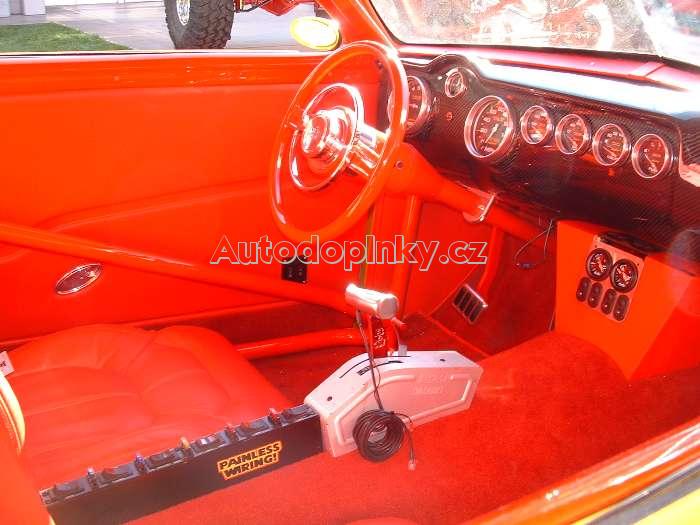 Zobrazit detail obr�zku -