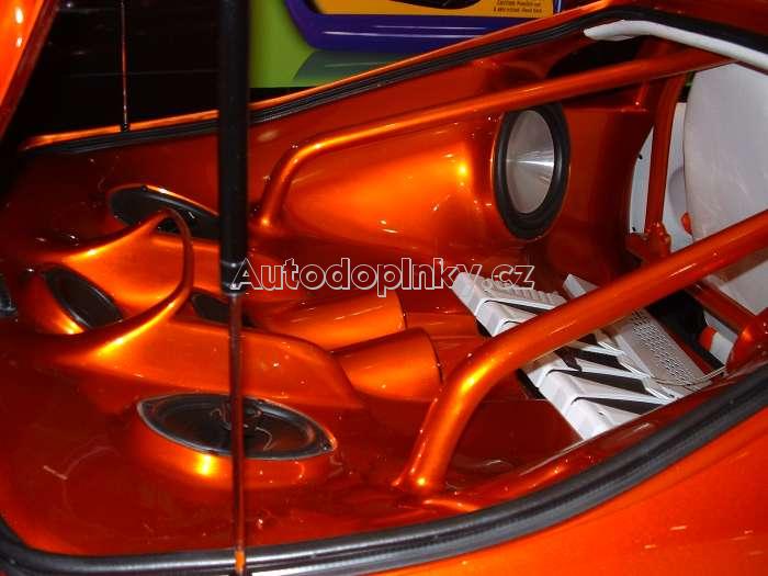 Zobrazit detail obr�zku -