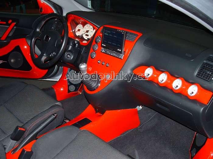 Zobrazit detail obr�zku -