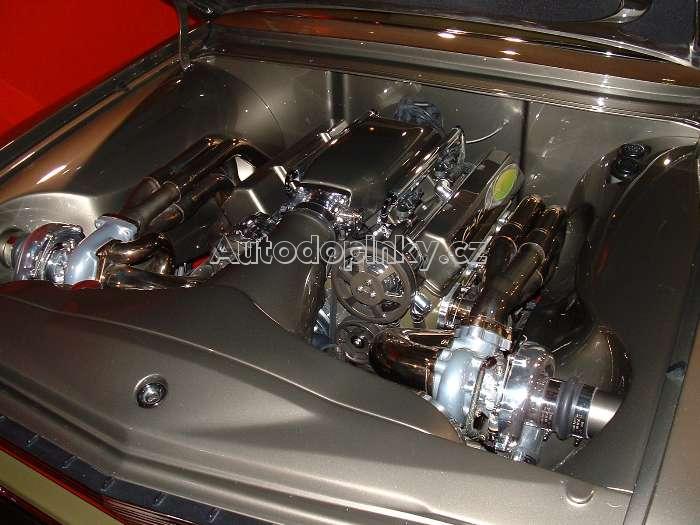 Zobrazit detail obr�zku -