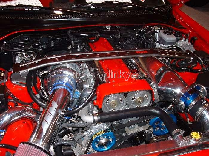 Zobrazit detail obr�zku -