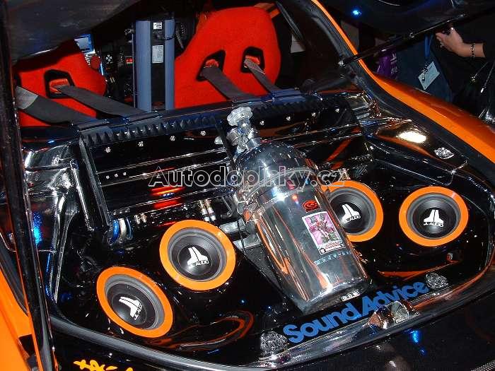 Zobrazit detail obr�zku -