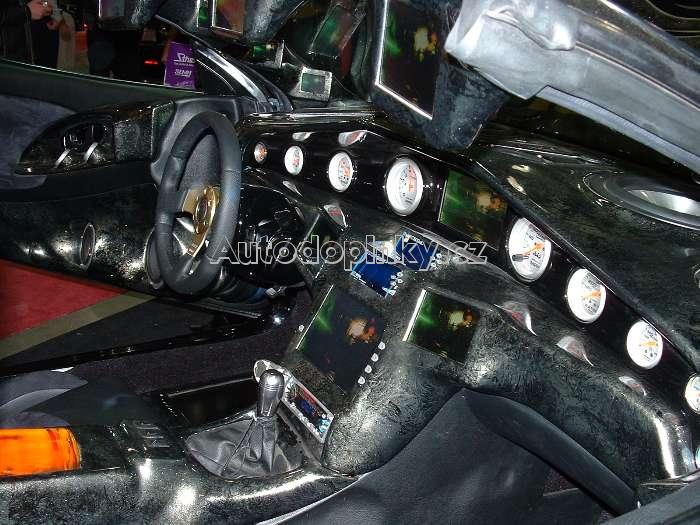 Zobrazit detail obr�zku -