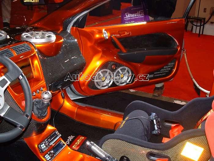 Zobrazit detail obr�zku -
