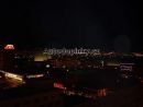 Zobrazit detail obr�zku - Zobrazit detail obr�zku -