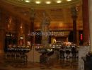 Zobrazit detail obr�zku - Zobrazit detail obr�zku -