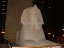 Zobrazit detail obr�zku - Zobrazit detail obr�zku -