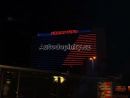 Zobrazit detail obr�zku - Zobrazit detail obr�zku -