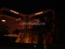 Zobrazit detail obr�zku - Zobrazit detail obr�zku -