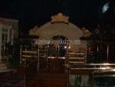 Zobrazit detail obr�zku - Zobrazit detail obr�zku -
