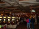 Zobrazit detail obr�zku - Zobrazit detail obr�zku -