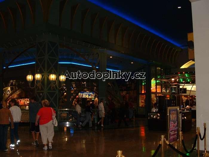 Zobrazit detail obr�zku -