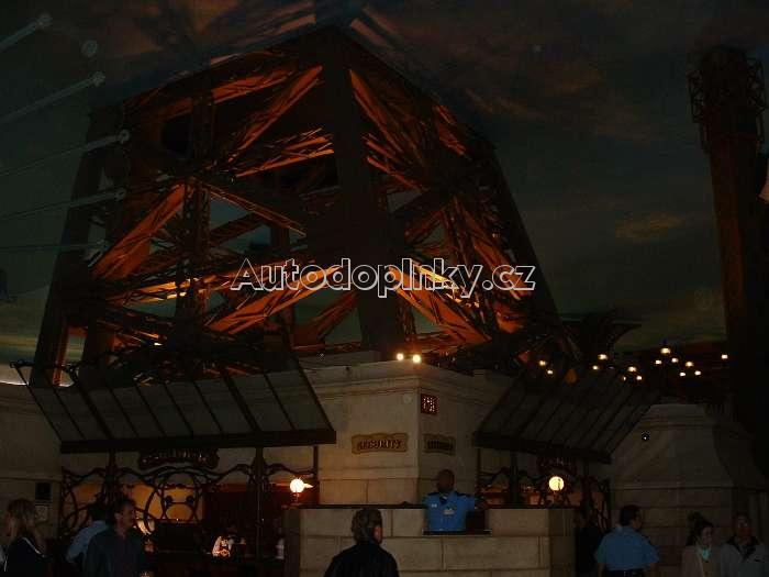Zobrazit detail obr�zku -