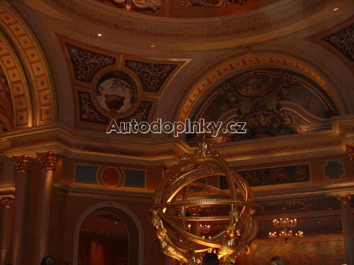 Zobrazit detail obr�zku -