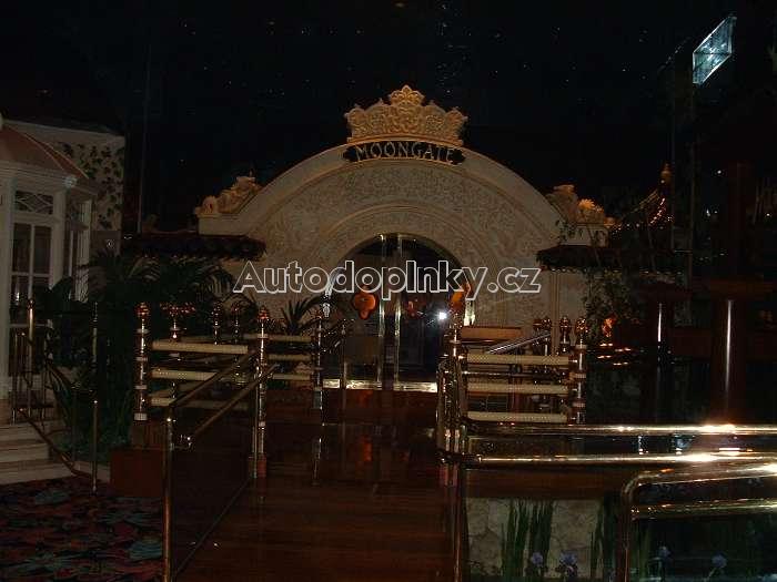 Zobrazit detail obr�zku -
