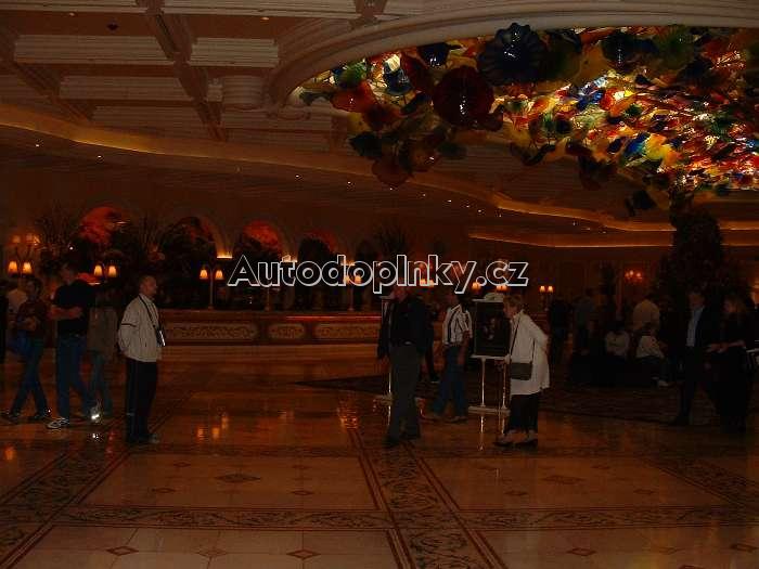 Zobrazit detail obr�zku -