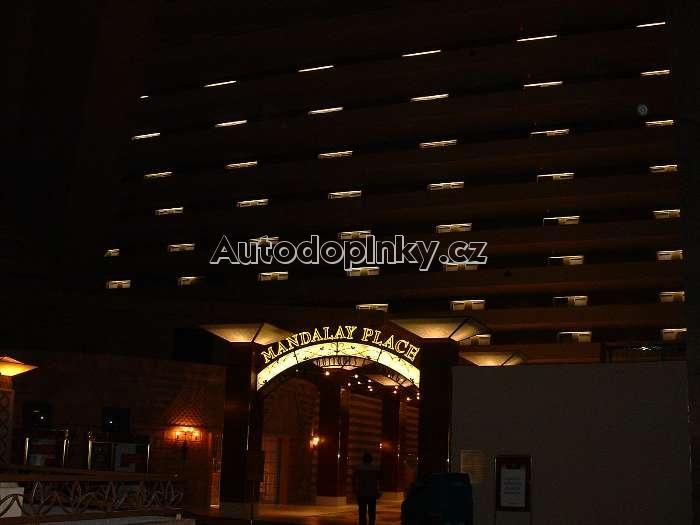 Zobrazit detail obr�zku -