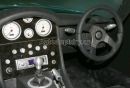 Zobrazit detail obr�zku - Zobrazit detail obr�zku -