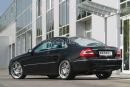 Zobrazit detail obr�zku - Zobrazit detail obr�zku -